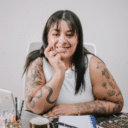 Sara